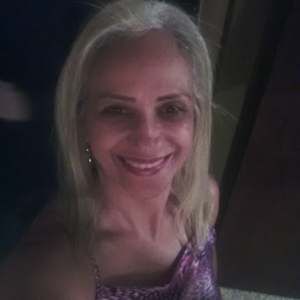 Mariela Romero Cruces