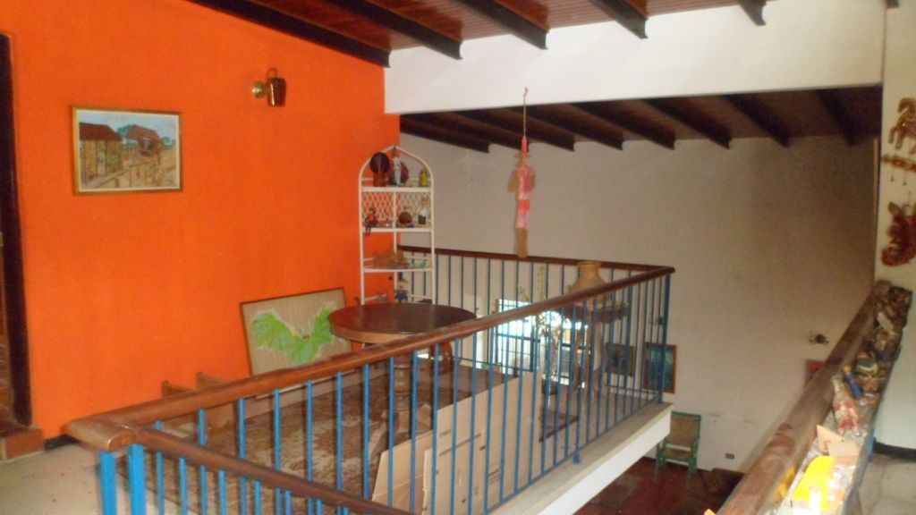 Casa en venta en Prados del Este