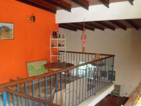 Casa en venta en Prados del Este