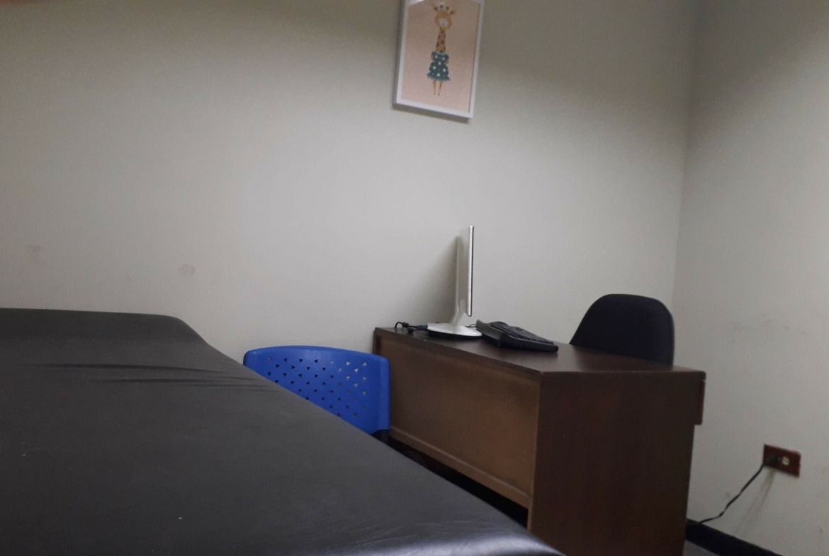 Venta de Clínica en Caracas