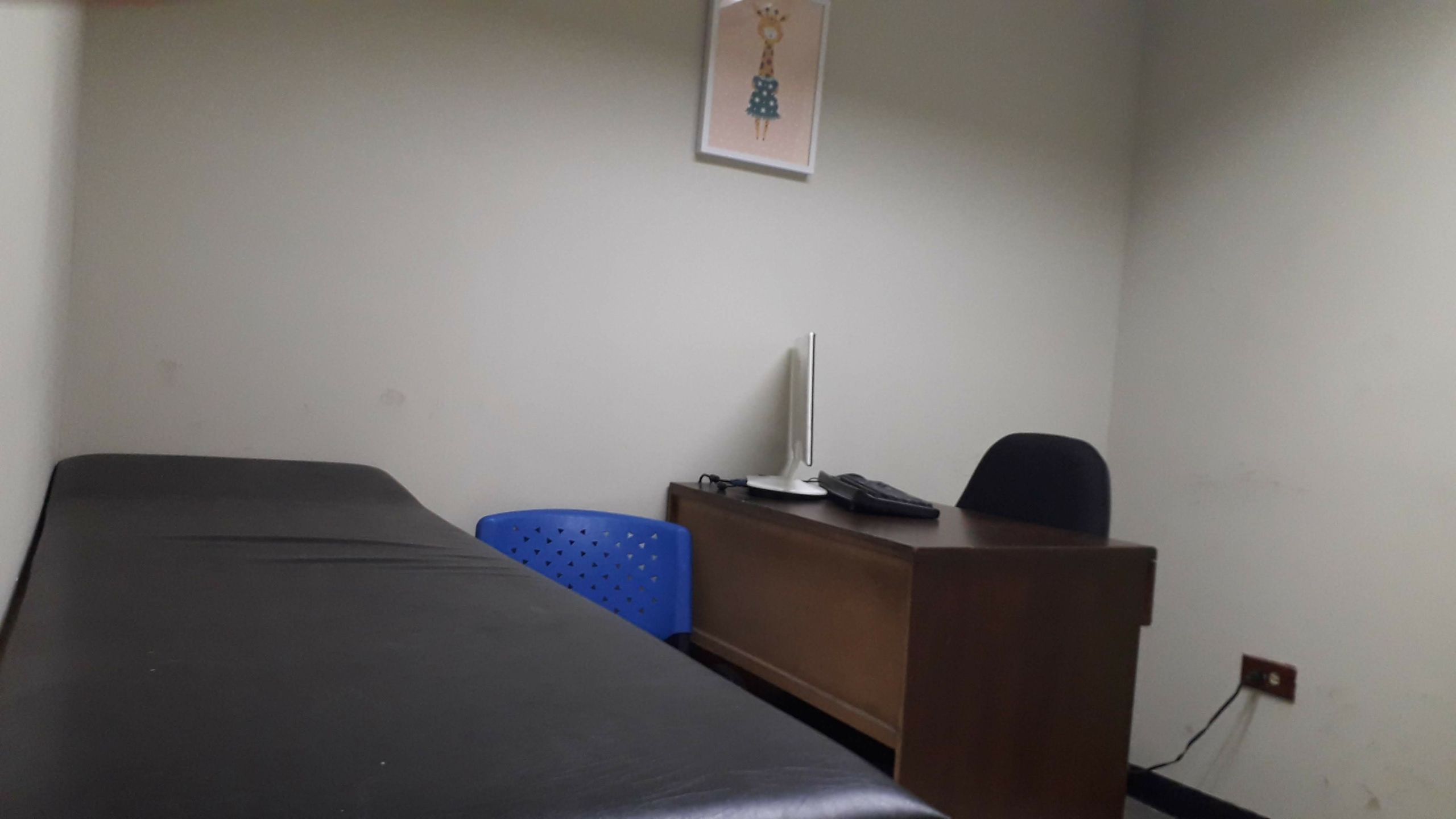 Venta de Clínica en Caracas