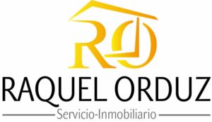 Raquel Orduz