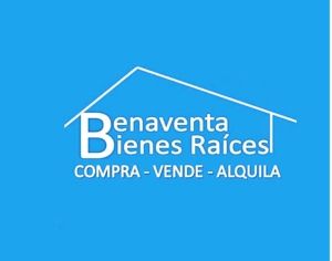 Jose Benaventa Benaventa