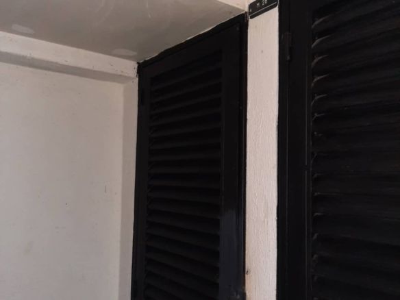 Venta Inmueble en La Campiña