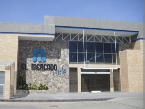 Locales en venta y alquiler