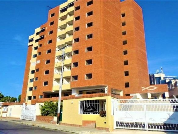CONJUNTO RESIDENCIAL LOS VELEROS, LECHERÍA