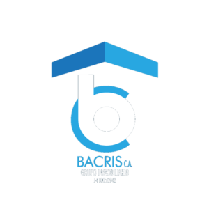 Grupo Inmobiliario Bacris