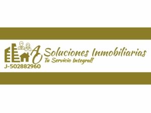 AO Soluciones Inmobiliarias, C.A