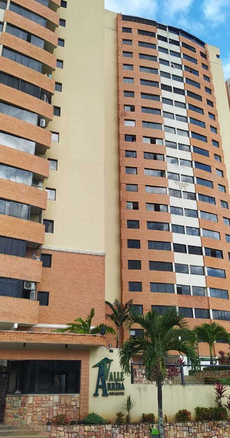 APARTAMENTO MAÑONGO DE OPORTUNIDAD