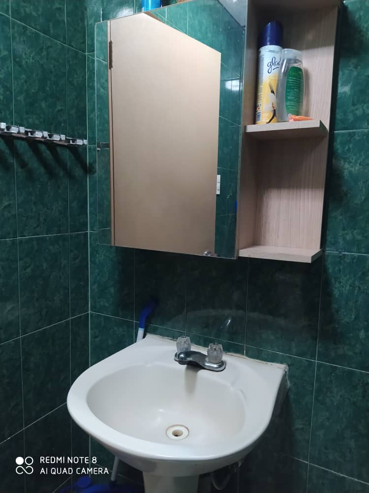 Oficina en Venta o Alquiler CC Prebo