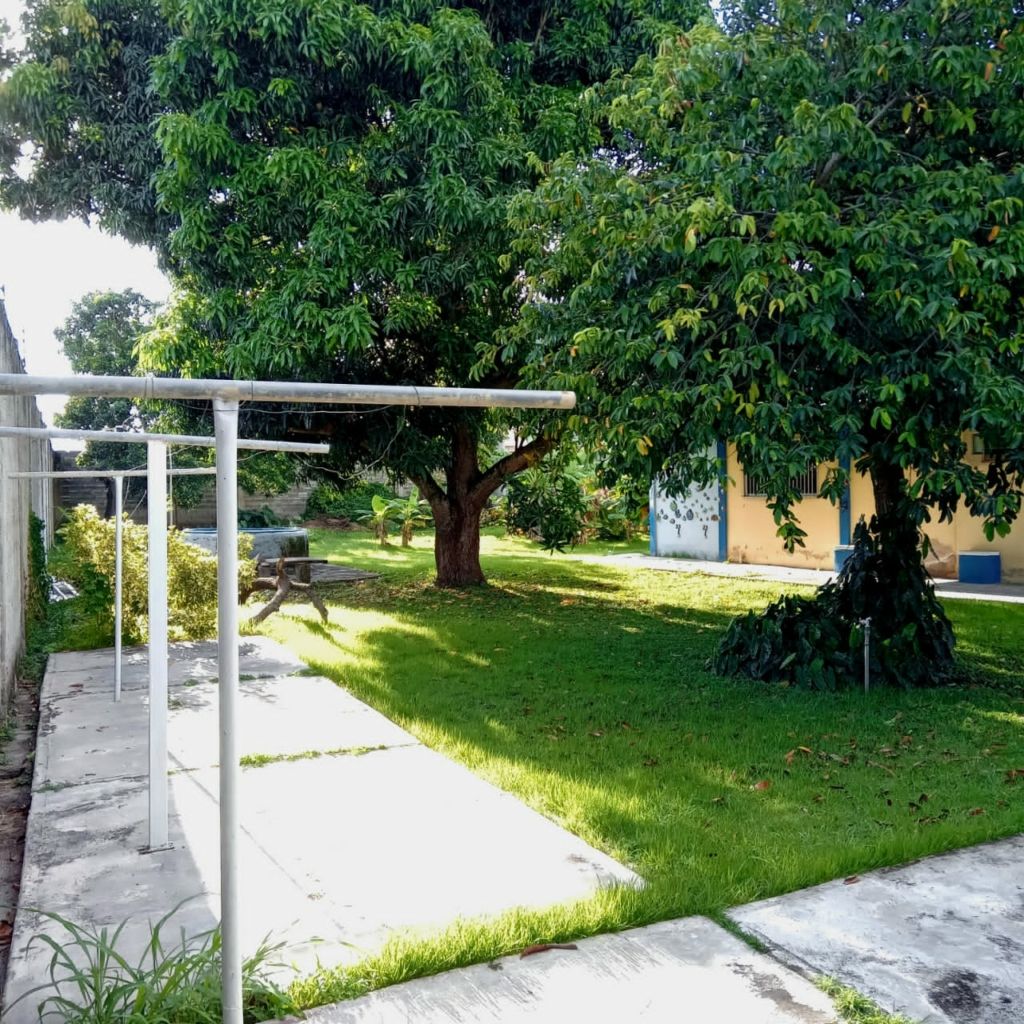 SkyGroup VENDE Terreno en La Lopera, San Diego