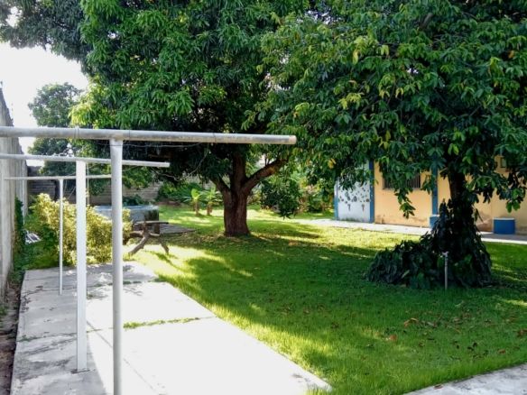 SkyGroup VENDE Terreno en La Lopera, San Diego