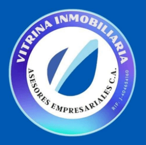 VITRINAINMOBILIARIA