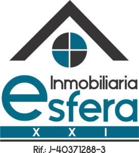 Inmobiliaria Esfera XXI