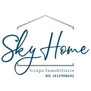 Sky Home Grupo Inmobiliario