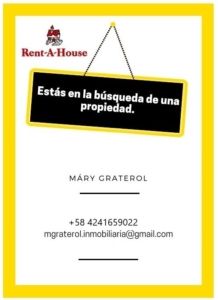 Mary Graterol