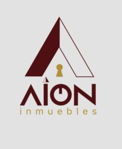 Aion Inmuebles, C.A