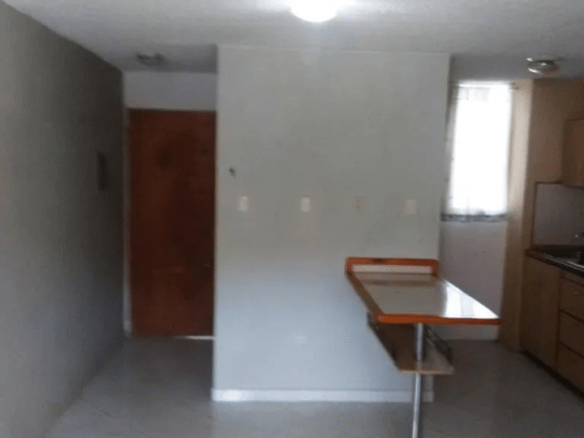 al|uiler apartamento en urb tulipan san diego