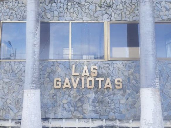 AMPLIO APARTAMENTO EN VENTA CERCA DE TODO
