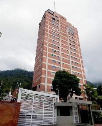 APARTAMENTO EN ALQUILER