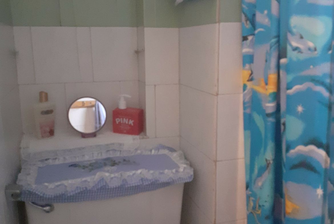 Apartamento de 75 mts. Avenida Victoria, Caracas.