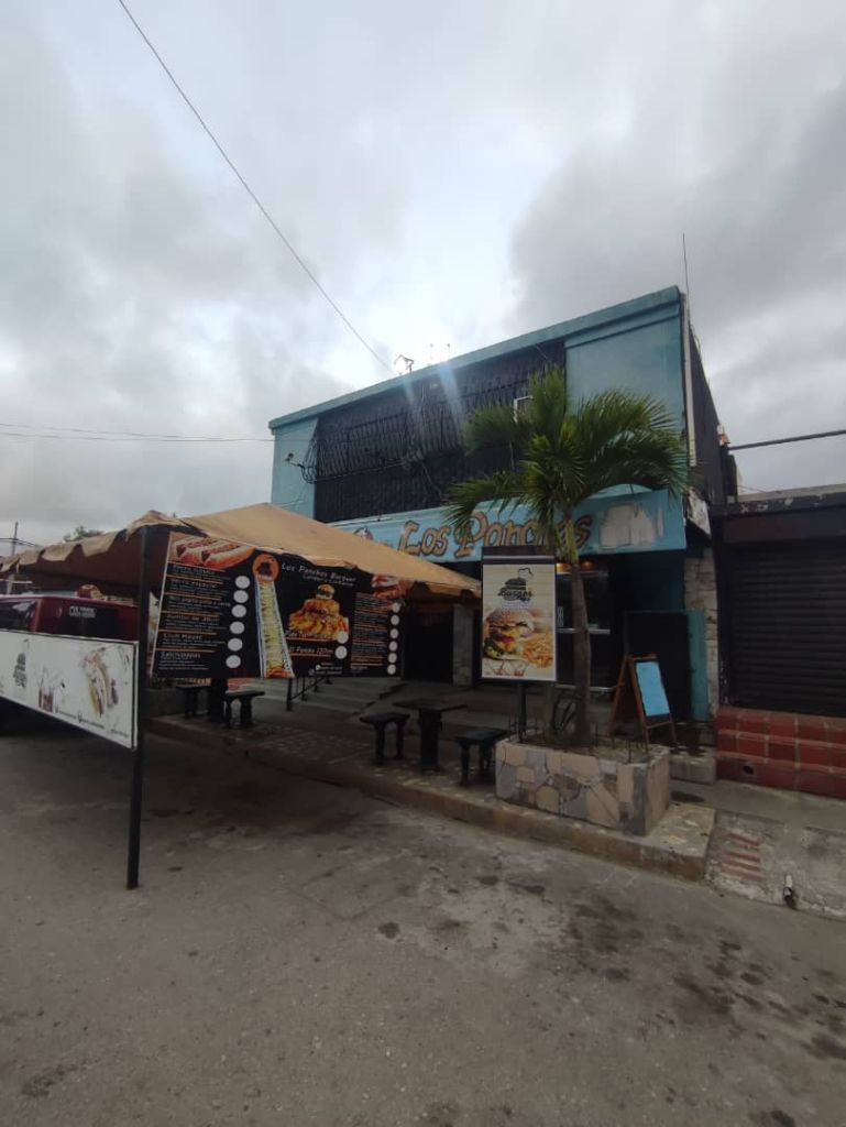 Local en Venta en Puerto Cabello