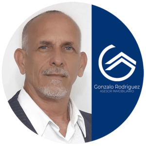 Gonzalo Rodriguez