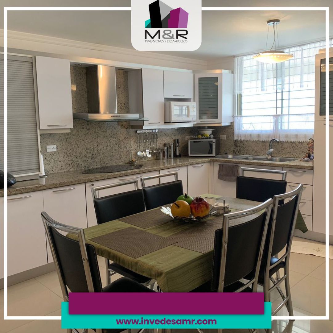 2 Town House En El Cont.Residencial Antillana Hills