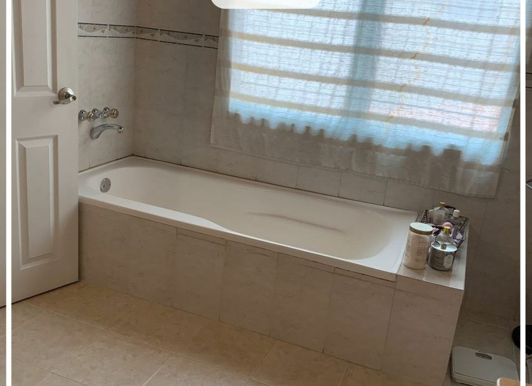 7 Town House En El Cont.Residencial Antillana Hills