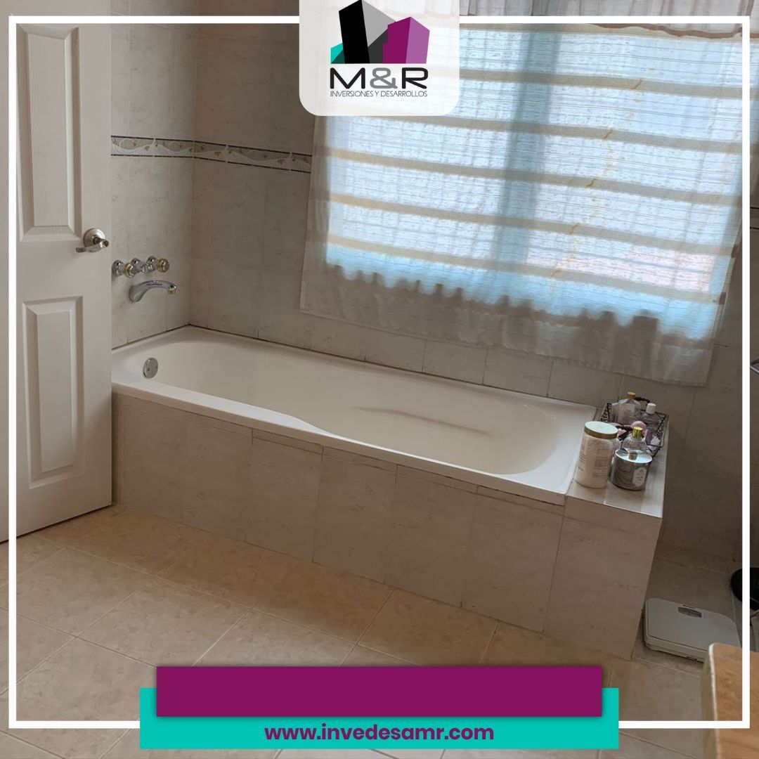 7 Town House En El Cont.Residencial Antillana Hills