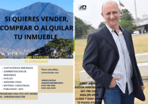 JORGE ANYELO