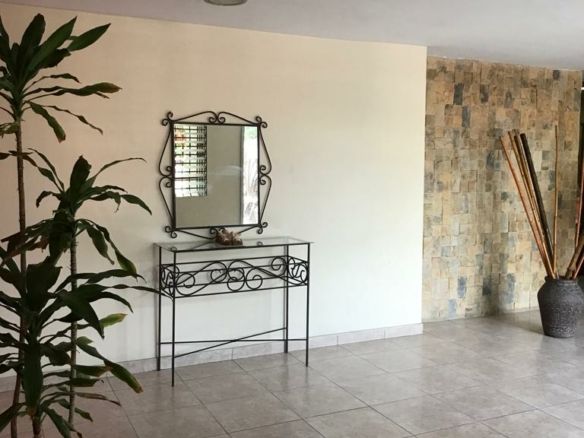 En Venta Apartamento Urb. Ciudadela Faria, Mcbo.