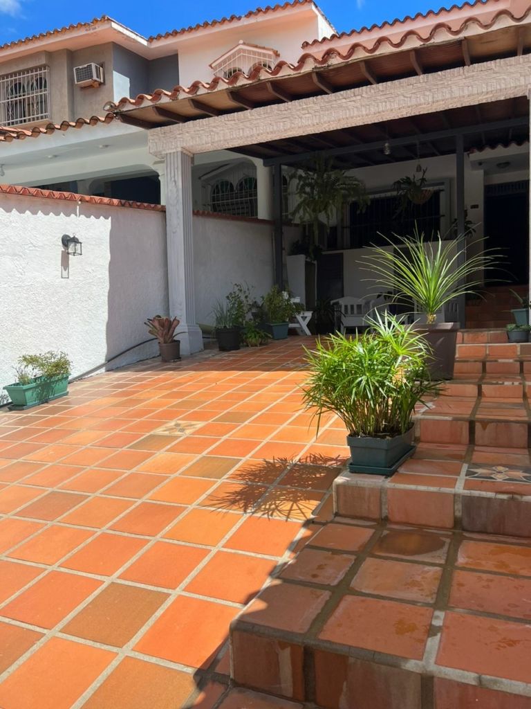 Sky Group Focus Vende Casa en el Parral
