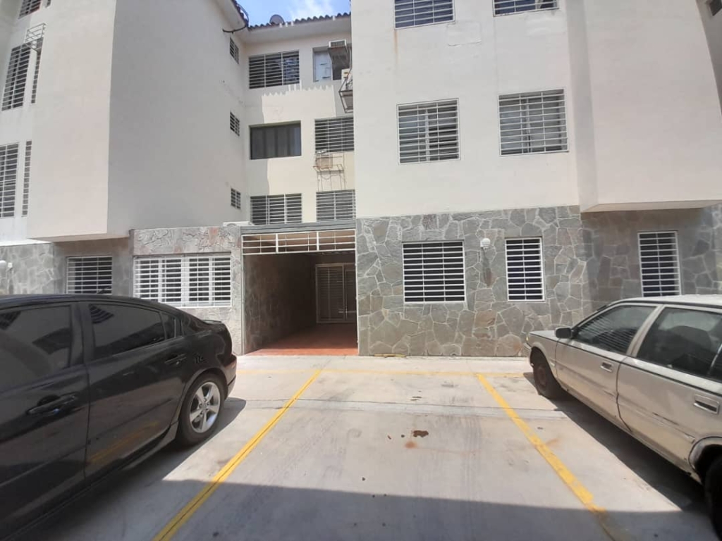 Sky Group Focus ofrece Apart. en venta La Granja
