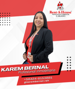 Karem Bernal
