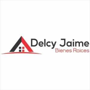 Delcy Jaime