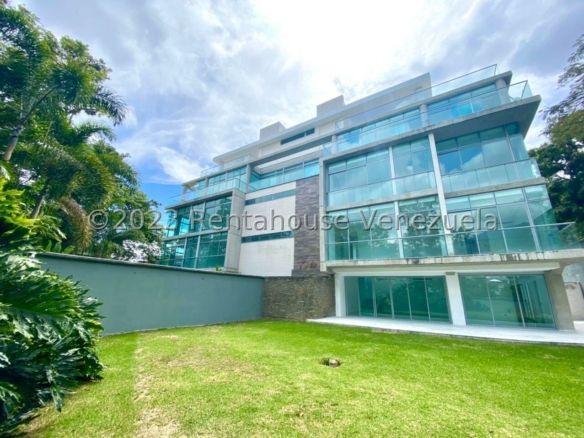APARTAMENTO EN VENTA – ELENA MARIN NOBREGA