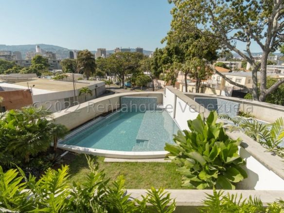 APARTAMENTO EN VENTA – ELENA MARIN NOBREGA