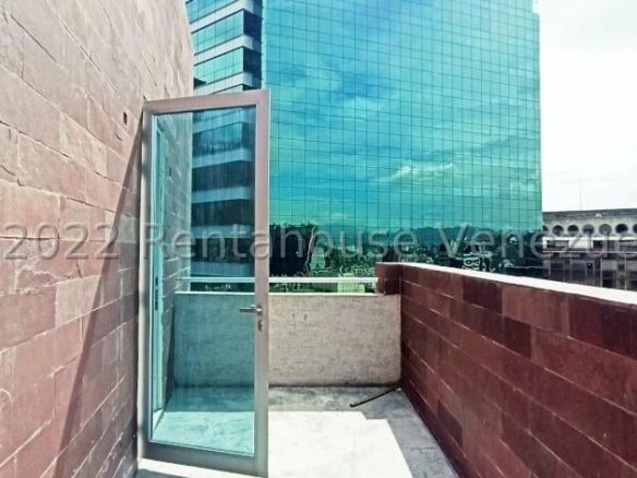 APARTAMENTO EN VENTA – ELENA MARIN NOBREGA