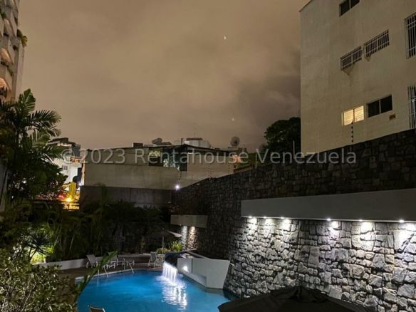 APARTAMENTO EN VENTA – ELENA MARIN NOBREGA