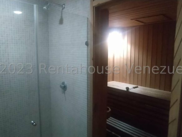 APARTAMENTO EN VENTA – ELENA MARIN NOBREGA