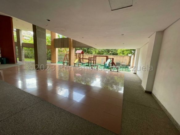 APARTAMENTO EN VENTA – ELENA MARIN NOBREGA