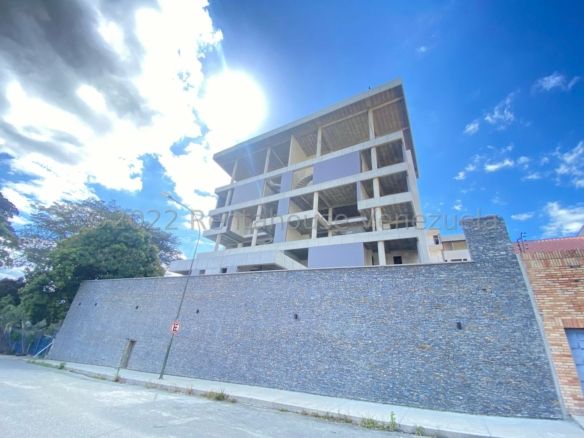 APARTAMENTO EN VENTA – ELENA MARIN NOBREGA