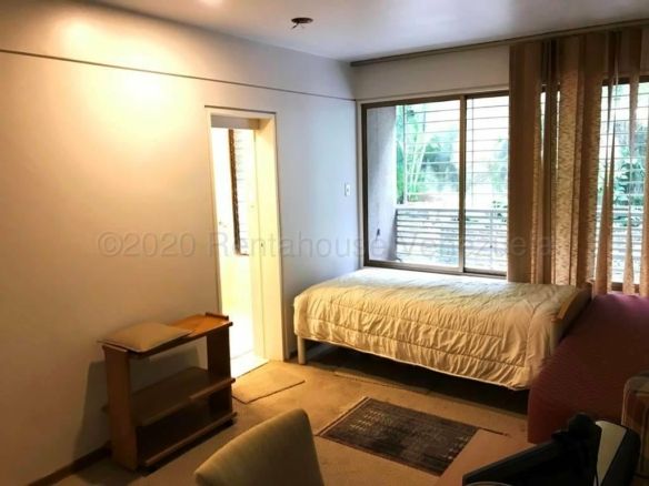 APARTAMENTO EN VENTA – ELENA MARIN NOBREGA
