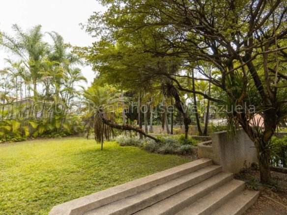 APARTAMENTO EN VENTA – ELENA MARIN NOBREGA