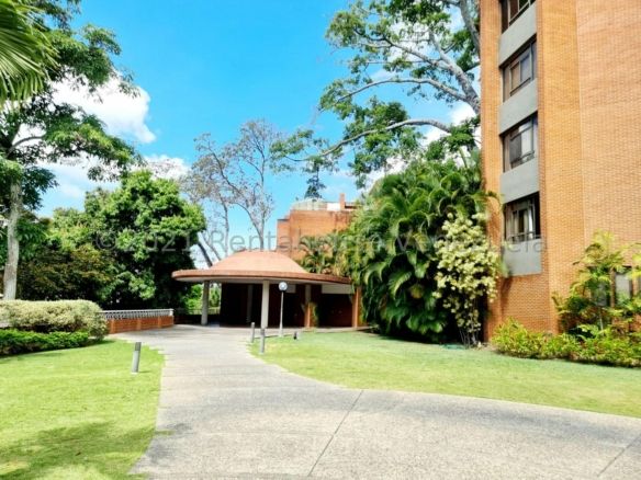 APARTAMENTO EN VENTA – ELENA MARIN NOBREGA