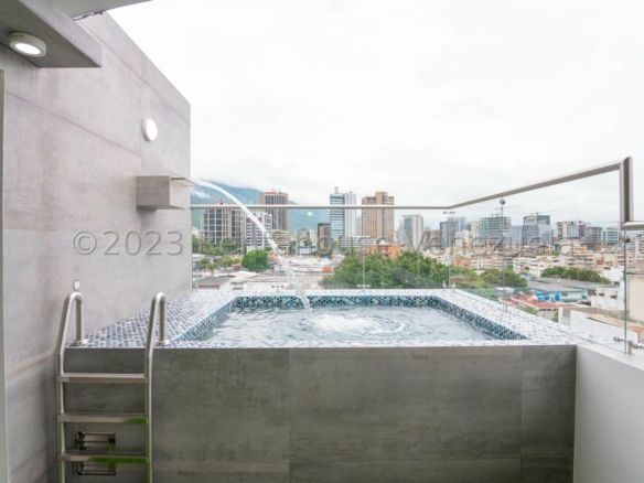 APARTAMENTO EN VENTA – ELENA MARIN NOBREGA