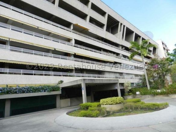 APARTAMENTO EN VENTA – ELENA MARIN NOBREGA
