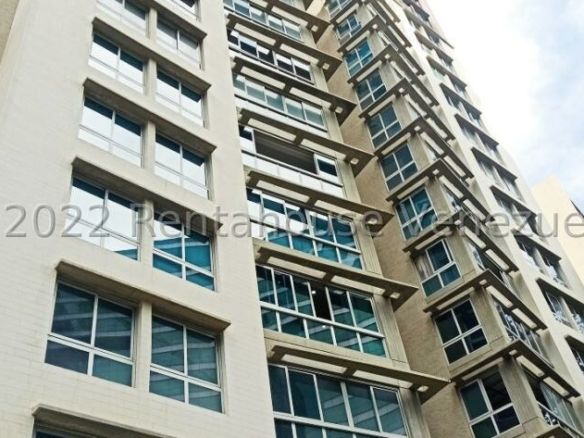 APARTAMENTO EN VENTA – ELENA MARIN NOBREGA