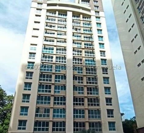 APARTAMENTO EN VENTA – ELENA MARIN NOBREGA